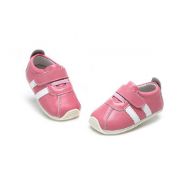 первые кеды PB-3022PK