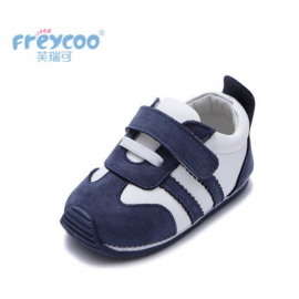 первые кеды PB-3035NV