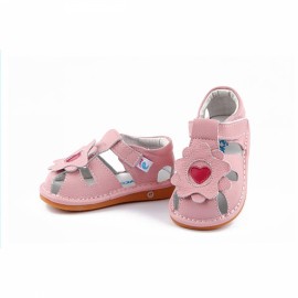 босоніжки PB-6236PK