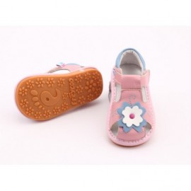 босоніжки PB-6255PK