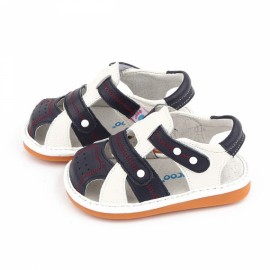 босоножки PB-6261NV