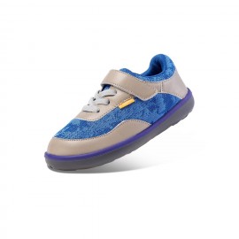 кеди RV-A71952-BU