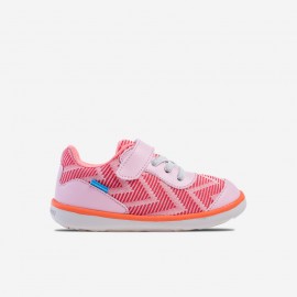 кеди RV-A71952-PK