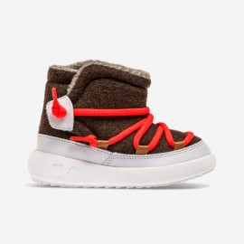 чобітки єврозима RV-C78637-BR