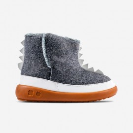 чобітки дракончики єврозима RV-C78728-GY