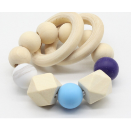 прорезыватель для зубов