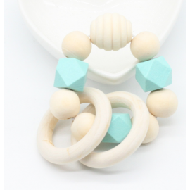 прорезыватель для зубов