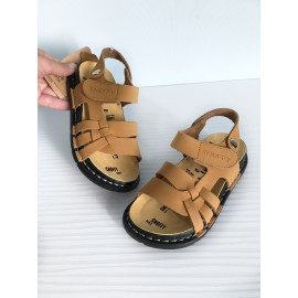 босоніжки 17711 Y