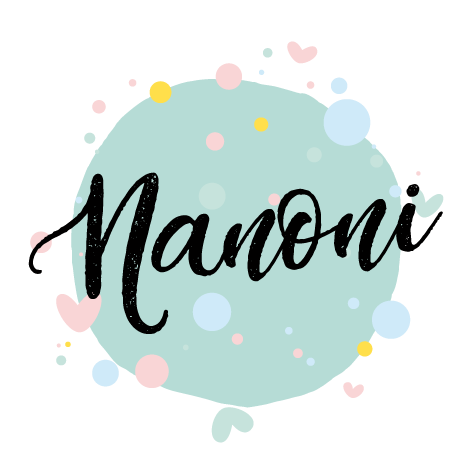 Інтернет-магазин дитячого взуття Наноні Інтернет-магазин дитячого взуття Наноні